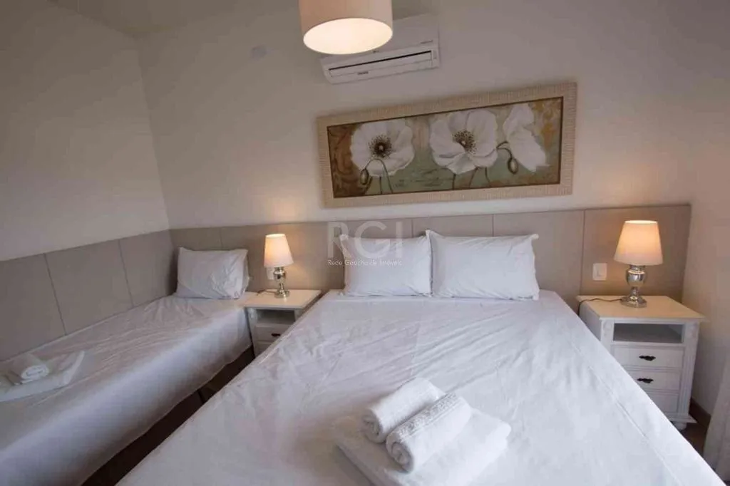 Imagem Apartamento com 1 dormitório para compra, 59 m² por R$ 898.000,00