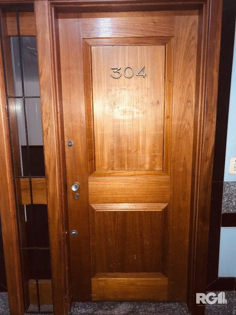 Imagem Sala Comercial em Centro Histórico