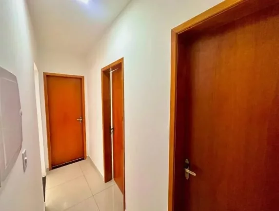 Imagem Casa de condomínio à venda em Maricá, Ubatiba, com 3 quartos, 92m2