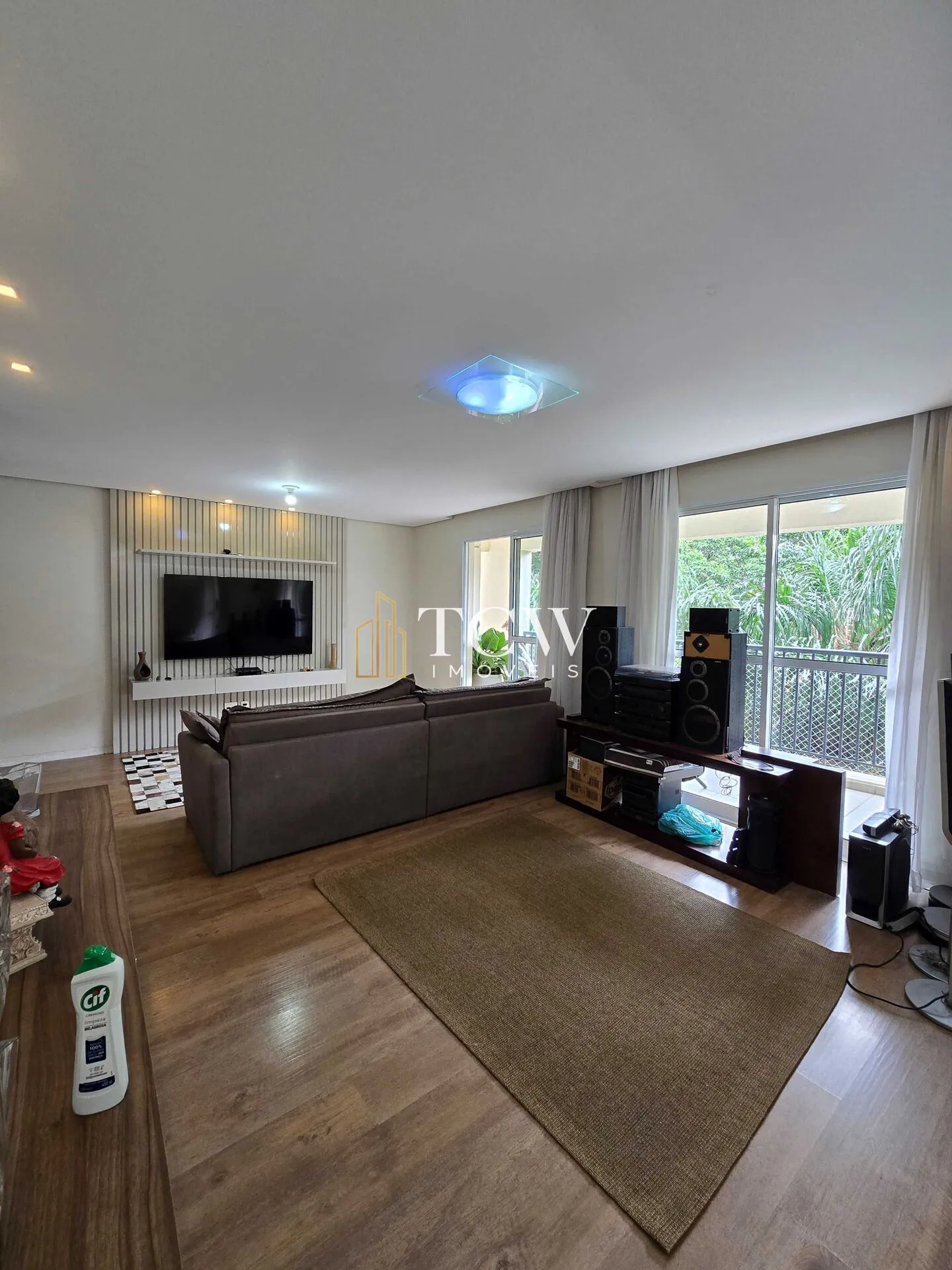 Imagem Apartamento á venda 3 suítes no Aclimação