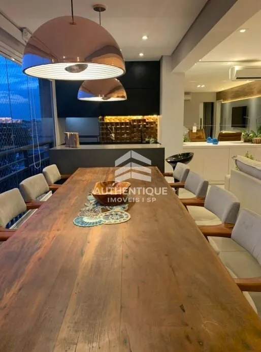 Imagem Helbor Vivere Jardim Analia Franco - Apartamento à venda em São Paulo/SP