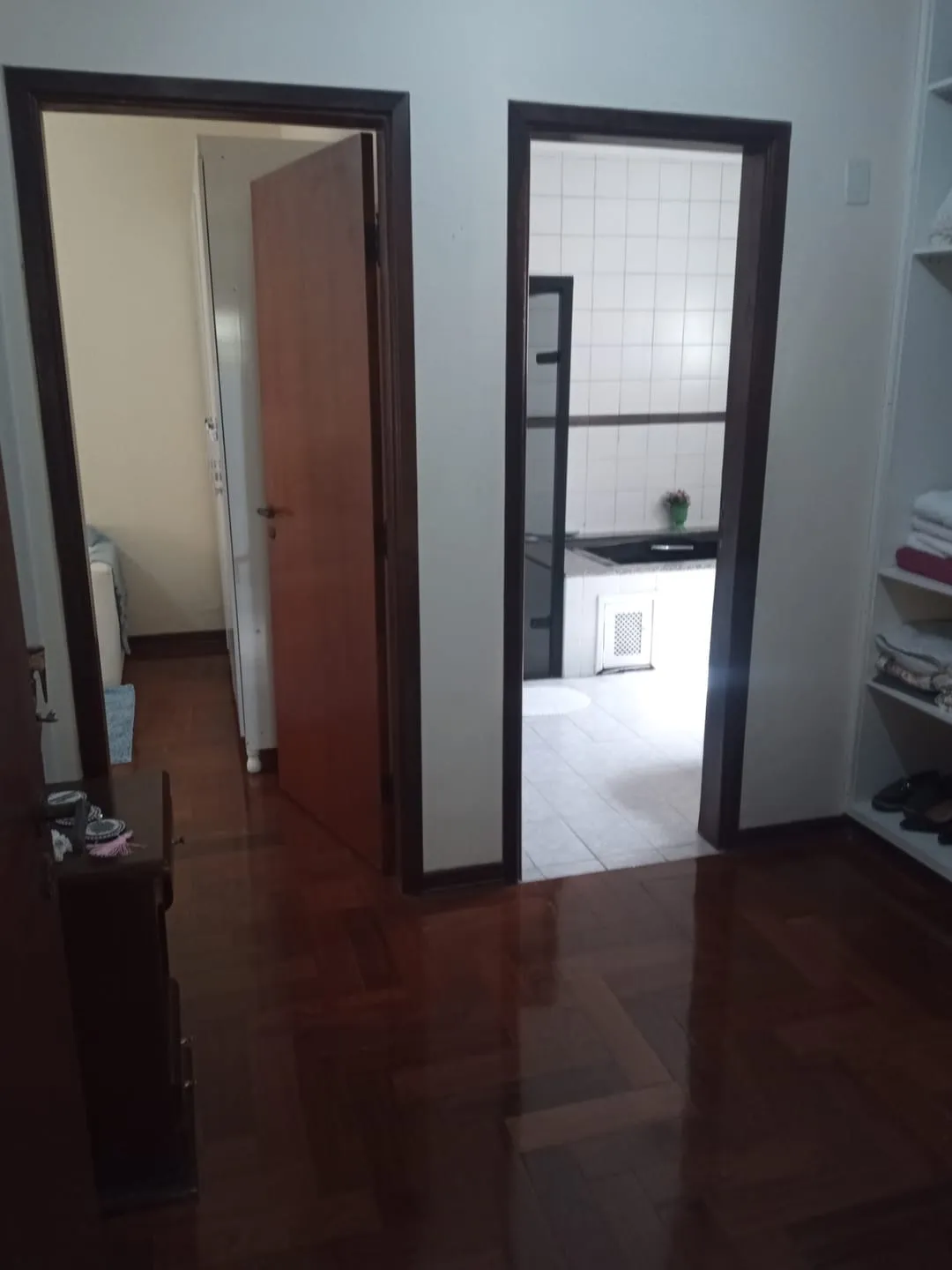 Imagem Casa à venda 4 Quartos, 1 Suite, 2 Vagas, 822.7M², Vila Bourghese, Pindamonhangaba - SP