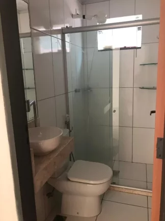 Imagem Casa para Venda no Quintas do Sol - Fraga Maia