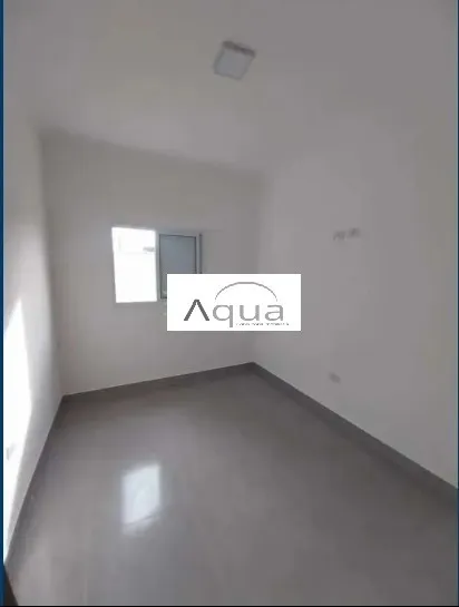 Imagem Casa para Venda em Mongaguá, Plataforma, 3 dormitórios, 1 suíte, 2 banheiros, 2 vagas