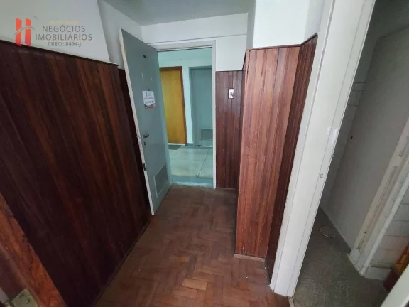 Imagem Sala comercial de 25 m² - venda por R$ 75.000 ou aluguel por R$ 500/mês - Centro - Rio de Janeiro/RJ