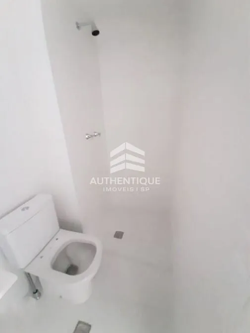 Imagem DOMY VILA MARIANA - RESIDENCIAL - Apartamento à venda em São Paulo/SP