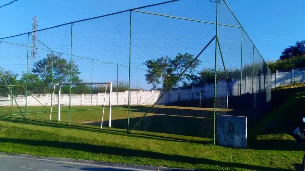 Imagem Terreno à venda 200M², Residencial Vila Romana, Pindamonhangaba - SP
