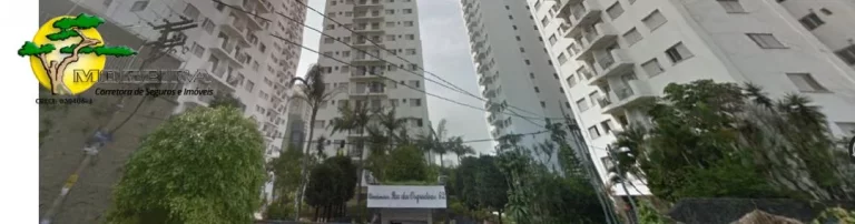 Foto do imóvel APARTAMENTO EM SANTANA PRÓXIMO AO METRÔ