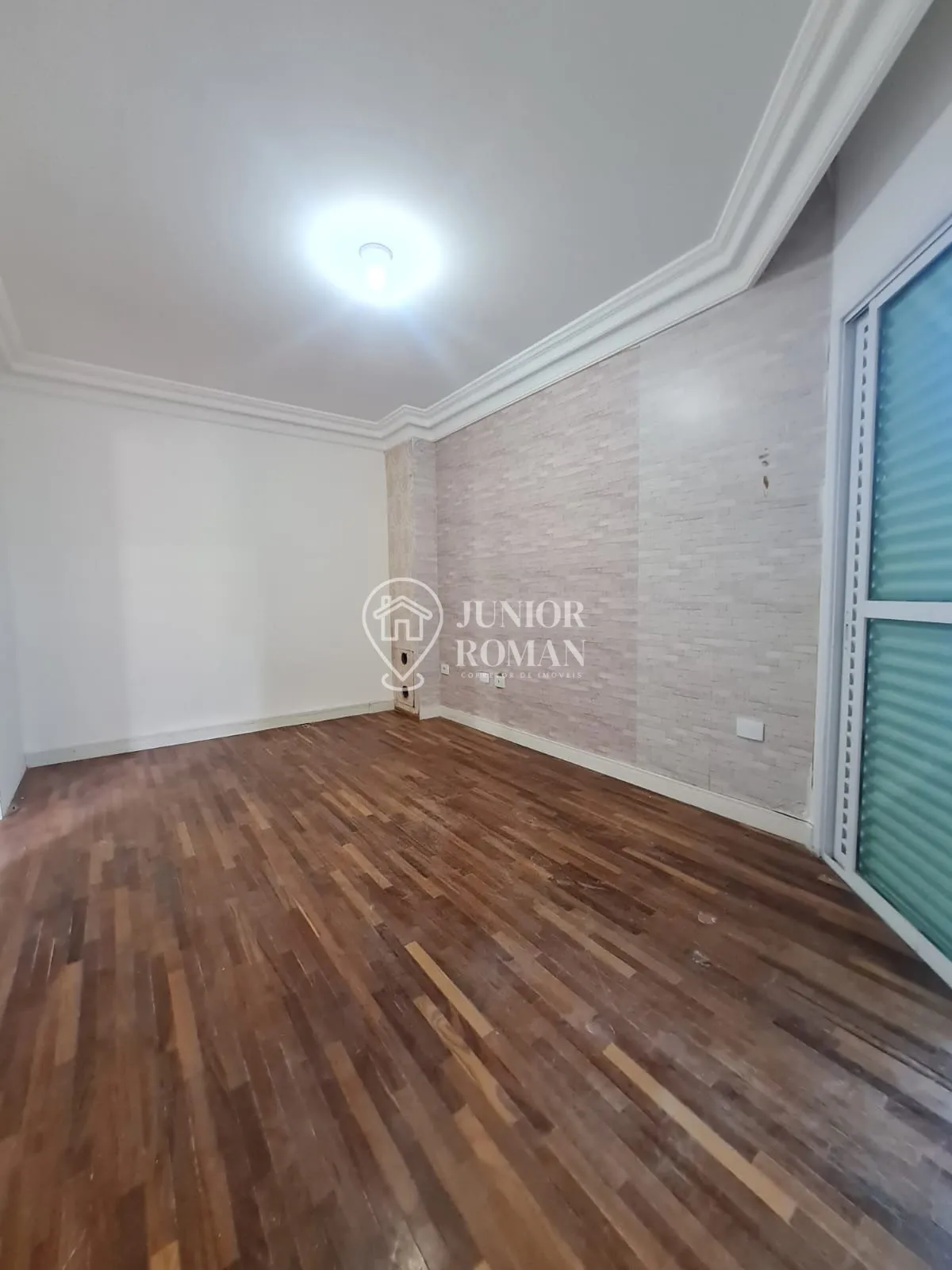 Imagem SOBRADO 130M2 l 2 SUITES l ÁREA GOURMET C CHURRASQUEIRA - SANTO ANDRE