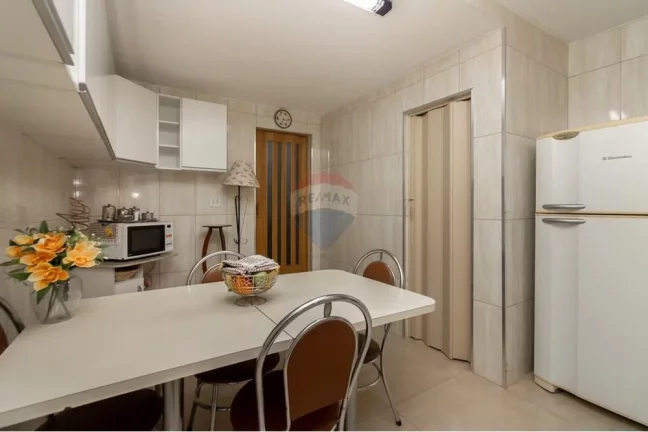 Imagem "Casa Encantadora em Jurubatuba, Pronta Para Morar"