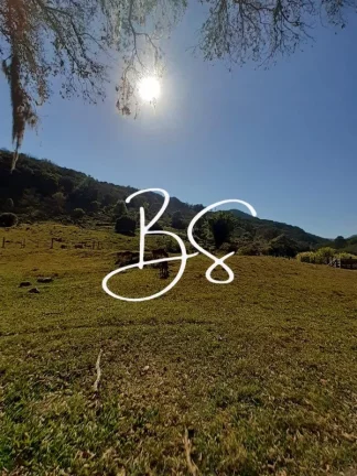 Imagem SITIO RURAL em SÃO FRANCISCO DE PAULA - RS, Padilha