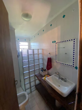 Imagem MOBILIADO!!! Lindo Sítio com 3.000m², Piscina, arborizado, Águas Claras