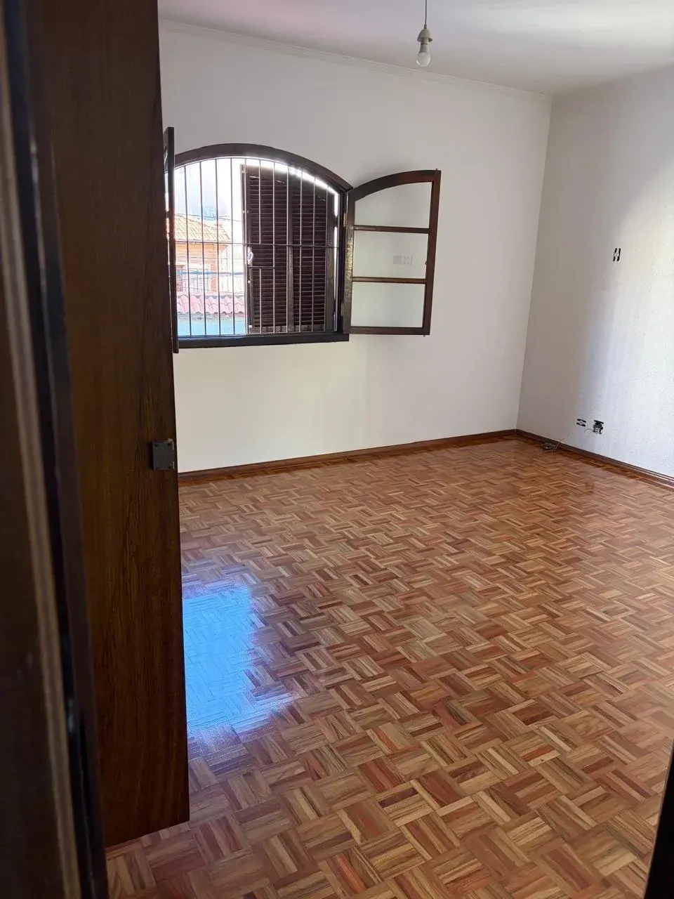 Imagem Casa com 4 Quartos à Venda, 186 m² em Vila Dom Pedro II - São Paulo