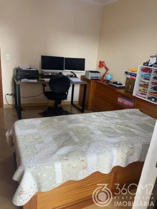 Imagem Apartamento para Venda em São Paulo / SP no bairro Água Fria