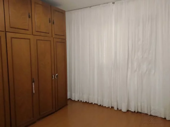 Imagem Apartamento à venda na V. Monumento 1 dormitório, 53 m², 1 vaga R$ 360 mil