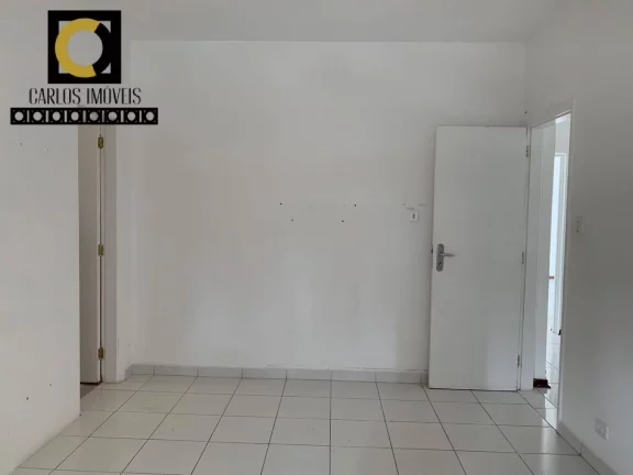 Imagem Apartamento super espaçoso no Gonzaga