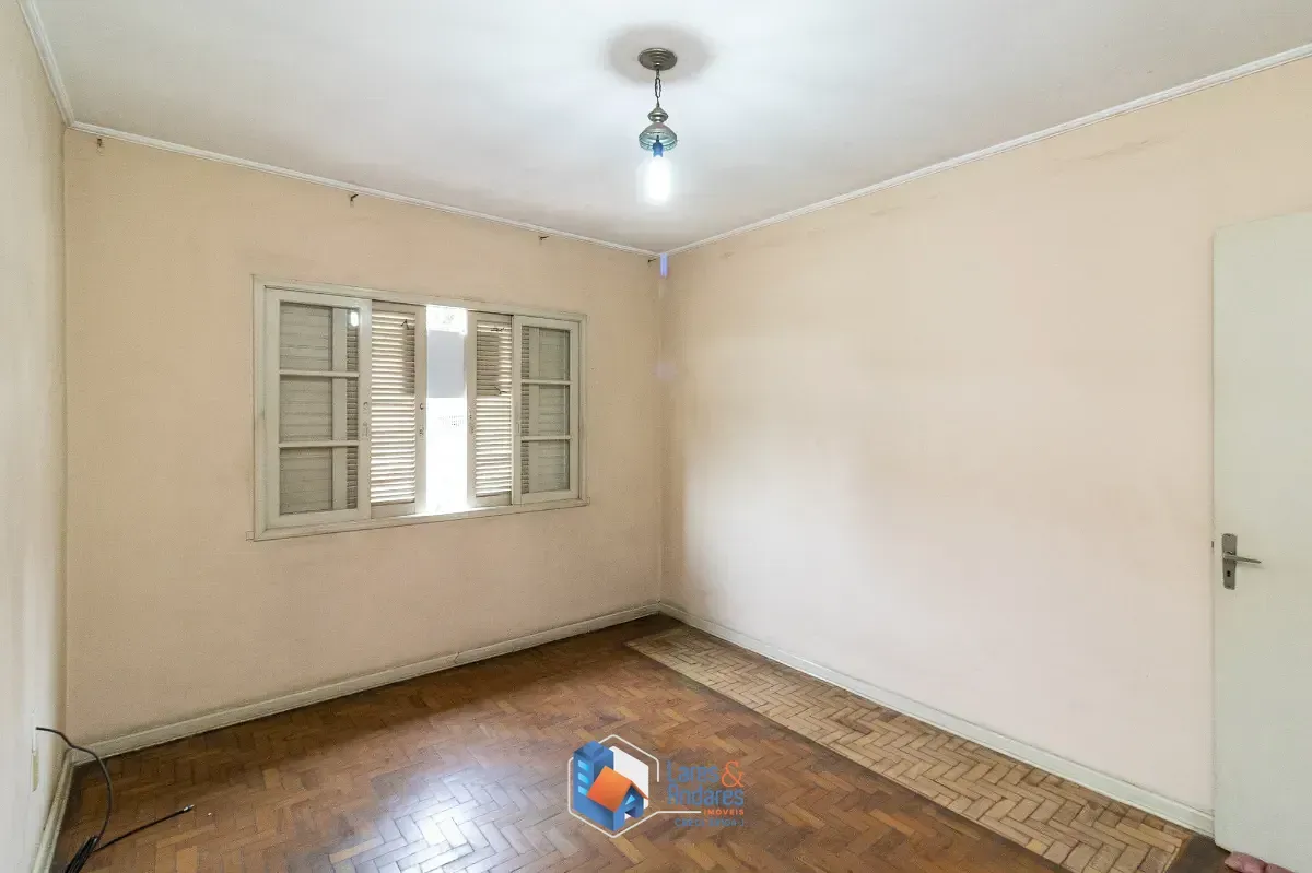 Imagem Casa para venda em Parque São Luís com 3 quartos, 154m²