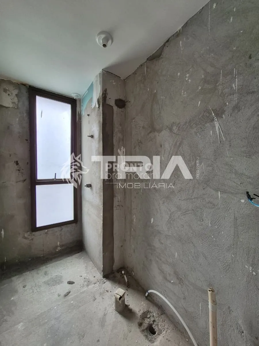 Imagem Apartamento de 2 quartos, 108m² no bairro Boa Viagem, em Recife