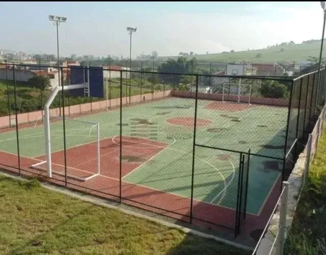 Imagem Casa à venda 3 Quartos, 1 Suite, 4 Vagas, 250M², Caçapava Velha, Caçapava - SP | Condomínio Reserva do Vale