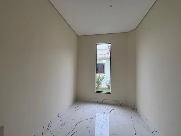 Imagem Casa à venda em Igarapé Condomínio Serra Verde.