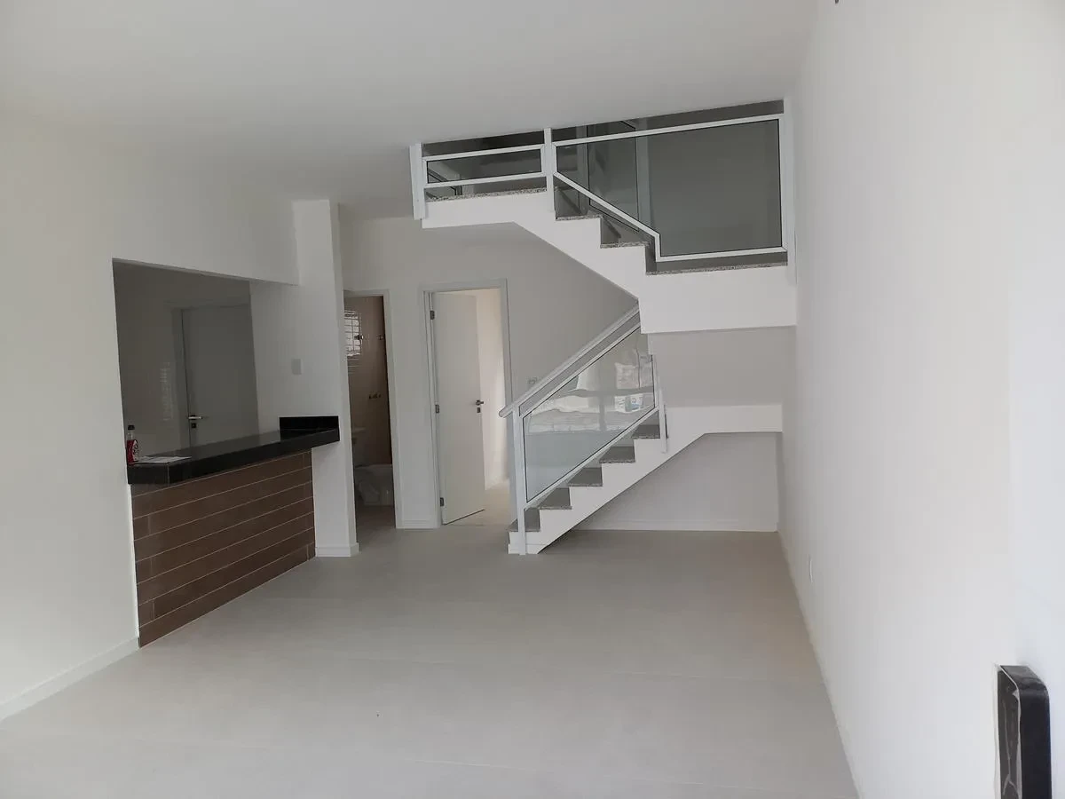 Imagem Casa de Condomínio com 3 Quartos à Venda, 118 m² em Maravista - Niterói