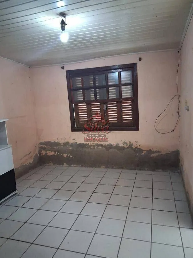 Imagem C2210 | Casa 3 dormitórios à venda em Imbé em região de moradores