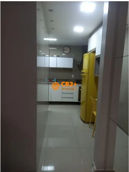 Imagem Vendo ou Alugo apartamento 3 quartos(1 suíte) Cordeiro - 87m²