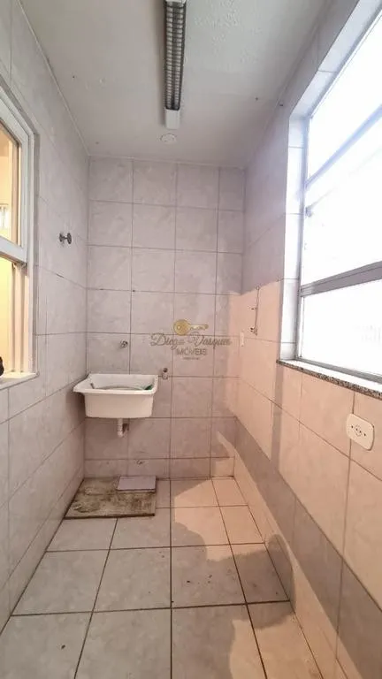 Imagem Apartamento para Venda em Teresópolis / RJ no bairro Várzea