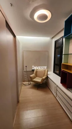 Imagem Sala Comercial Jardim Goiás
