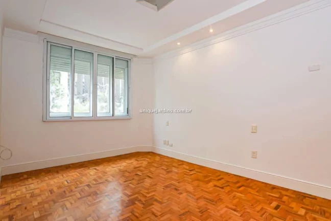 Imagem Apartamento à venda Bela Vista São Paulo