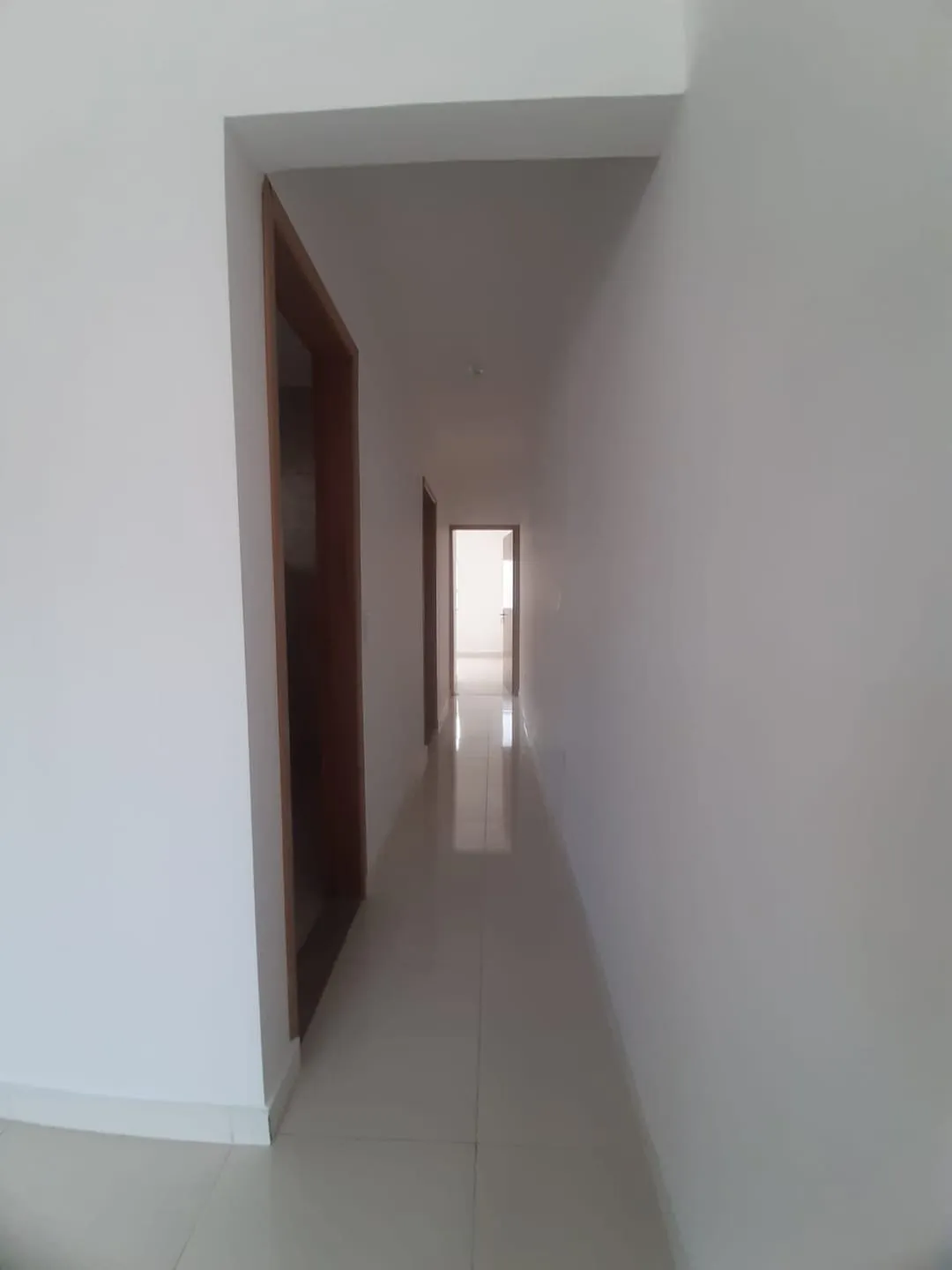 Imagem Casa à venda 2 Quartos, 2 Vagas, 125M², Residencial e Comercial Portal dos Eucaliptos, Pindamonhangaba - SP