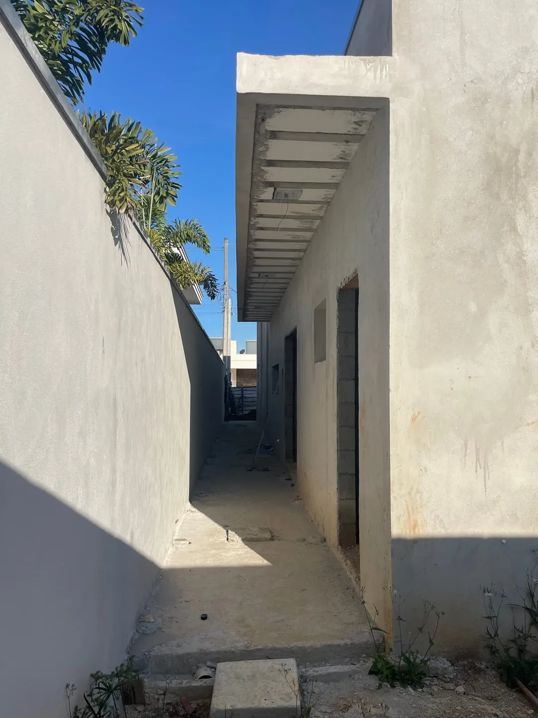 Imagem Casa à venda 3 Quartos, 3 Suites, 2 Vagas, 420M², Parque das Nações, Pindamonhangaba - SP | Condominio Reserva Bom Sucesso