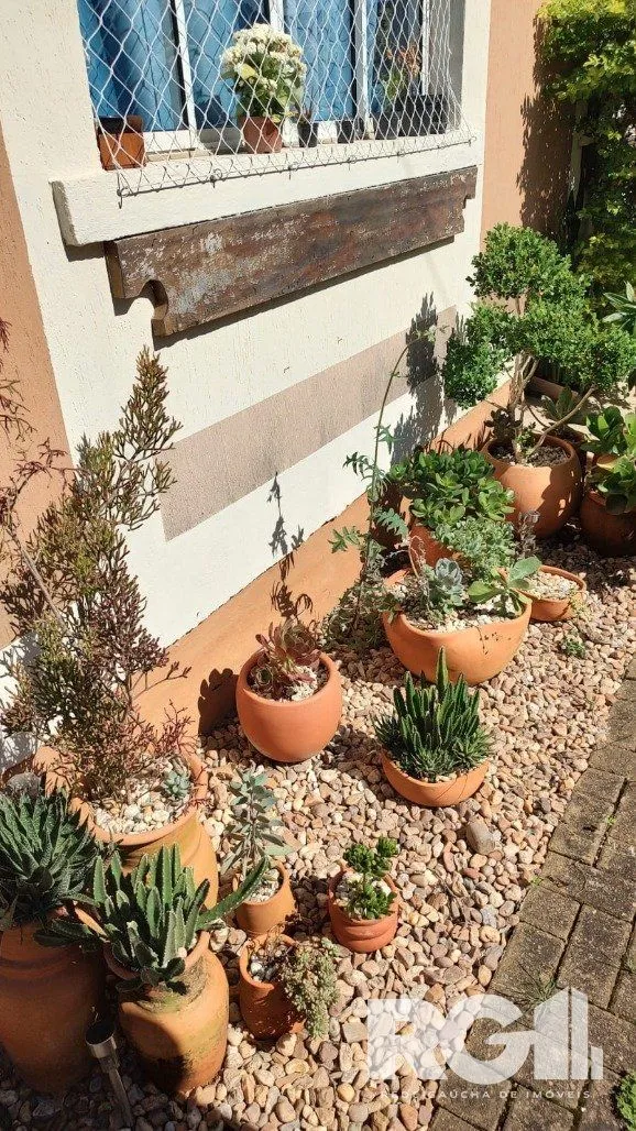 Imagem Casa de Condomínio em Jardim Itu