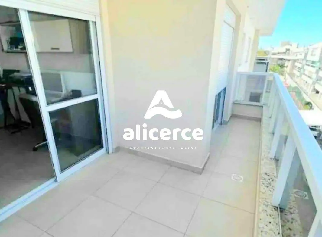 Imagem Cobertura à venda com 4 quartos 4 suítes, 235m² em Ingleses do Rio Vermelho Florianópolis