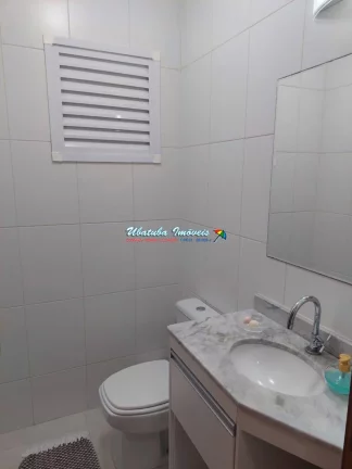 Imagem Excelente apartamento no centro com 03 suítes e 03 vagas da garagem