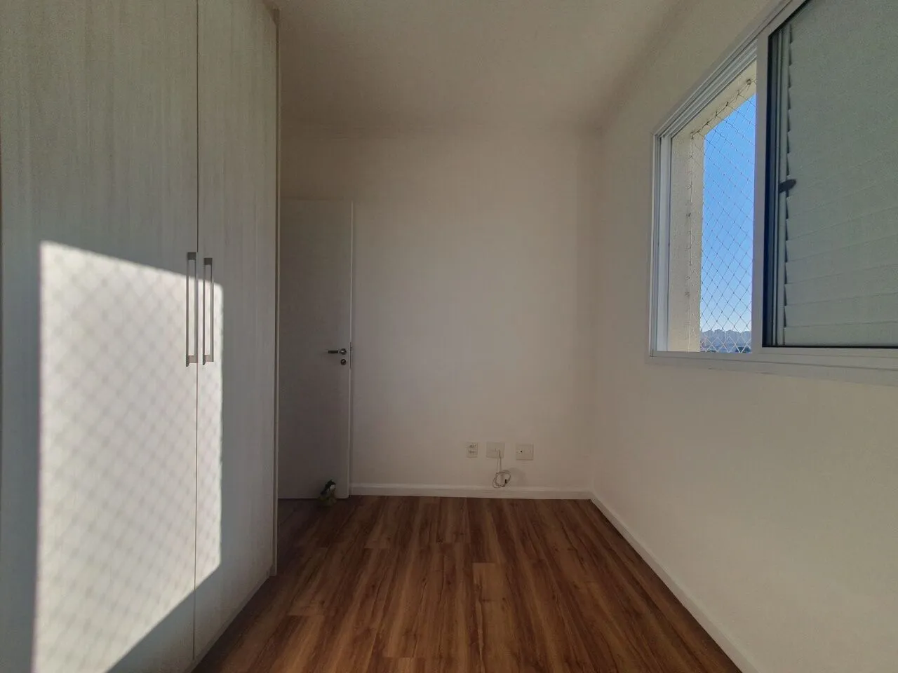 Imagem 85m² com 3 Dormitórios e 2 vagas - Varanda Gourmet e Lazer Completo para Locação