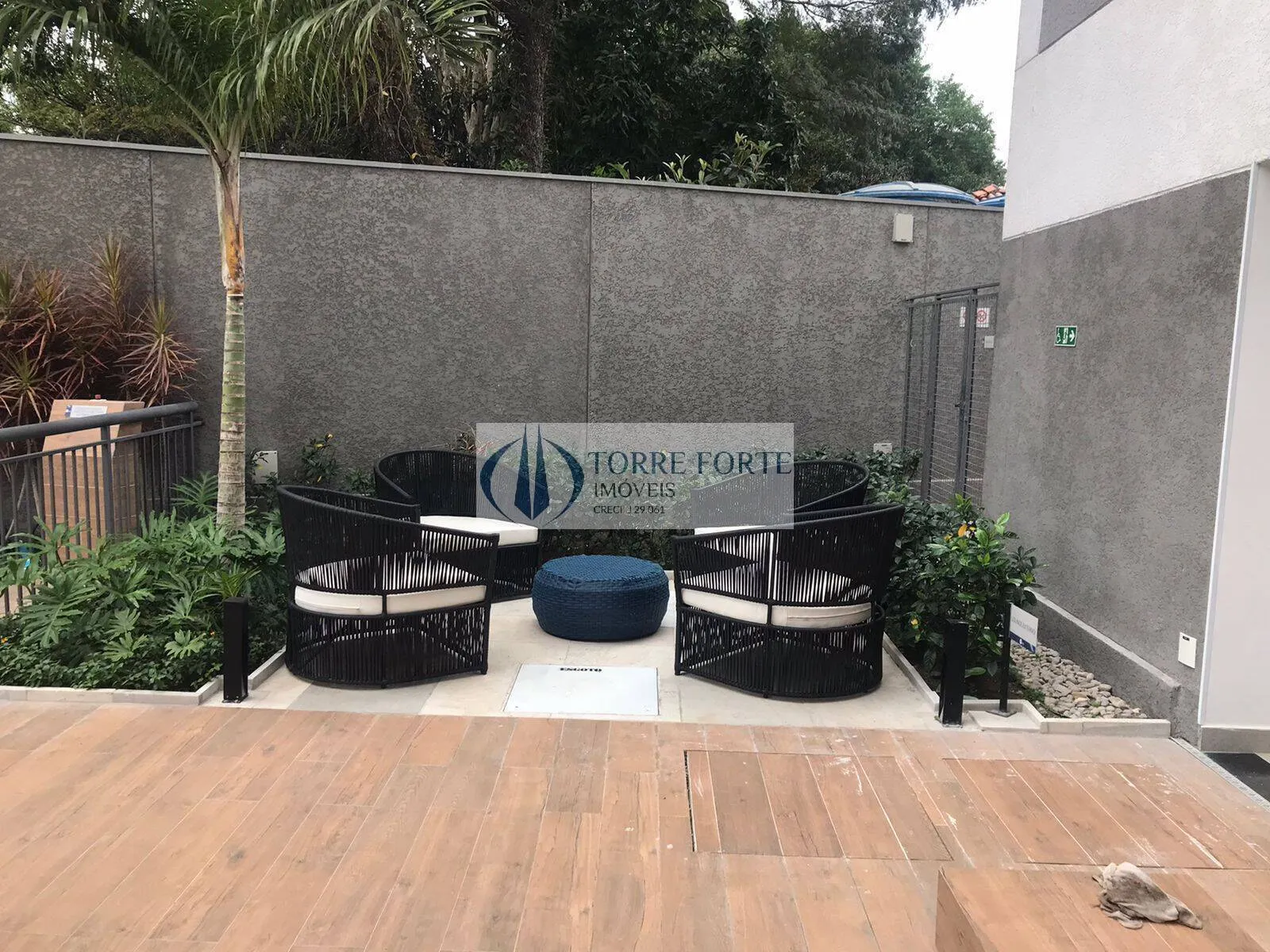 Imagem Lindo Apartamento com 1 dormitório em Vila Prudente