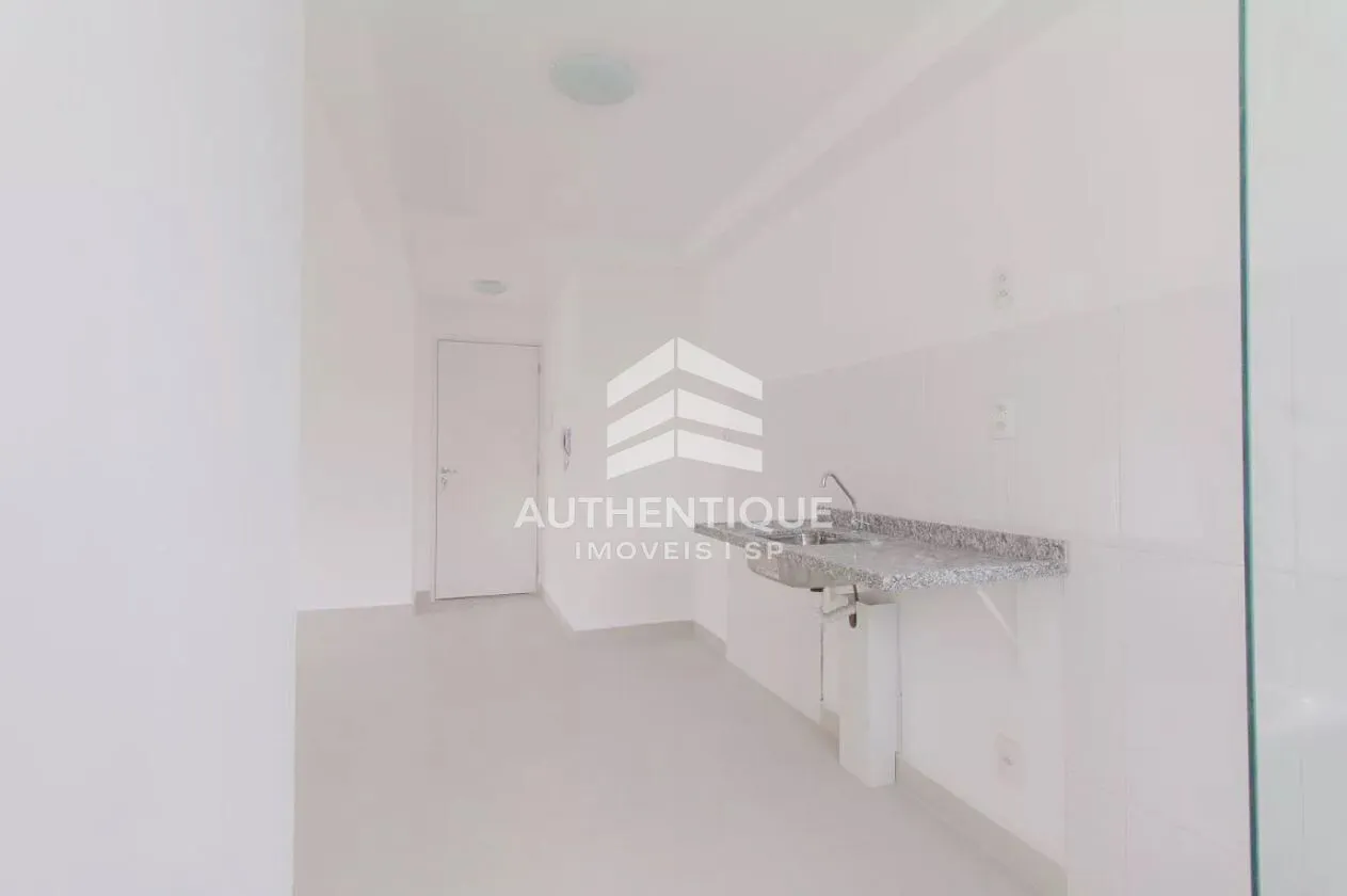 Imagem YOU PATEO SANTA CRUZ - Apartamento à venda em São Paulo/SP
