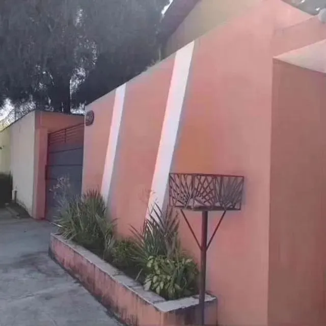Imagem Casa à venda e locação 5 Quartos, 1 Suite, 5 Vagas, 300M², Jardim das Nações, Taubaté - SP