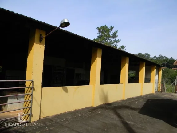 Imagem Chacara maravilhosa com 14.500m² na cidade de Bragança Paulista - A VENDA !!!