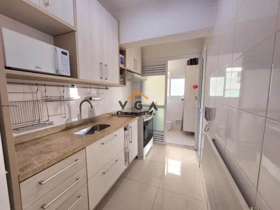 Imagem Apartamento para Venda em São Paulo, Mooca, 3 dormitórios, 1 suíte, 1 banheiro, 1 vaga