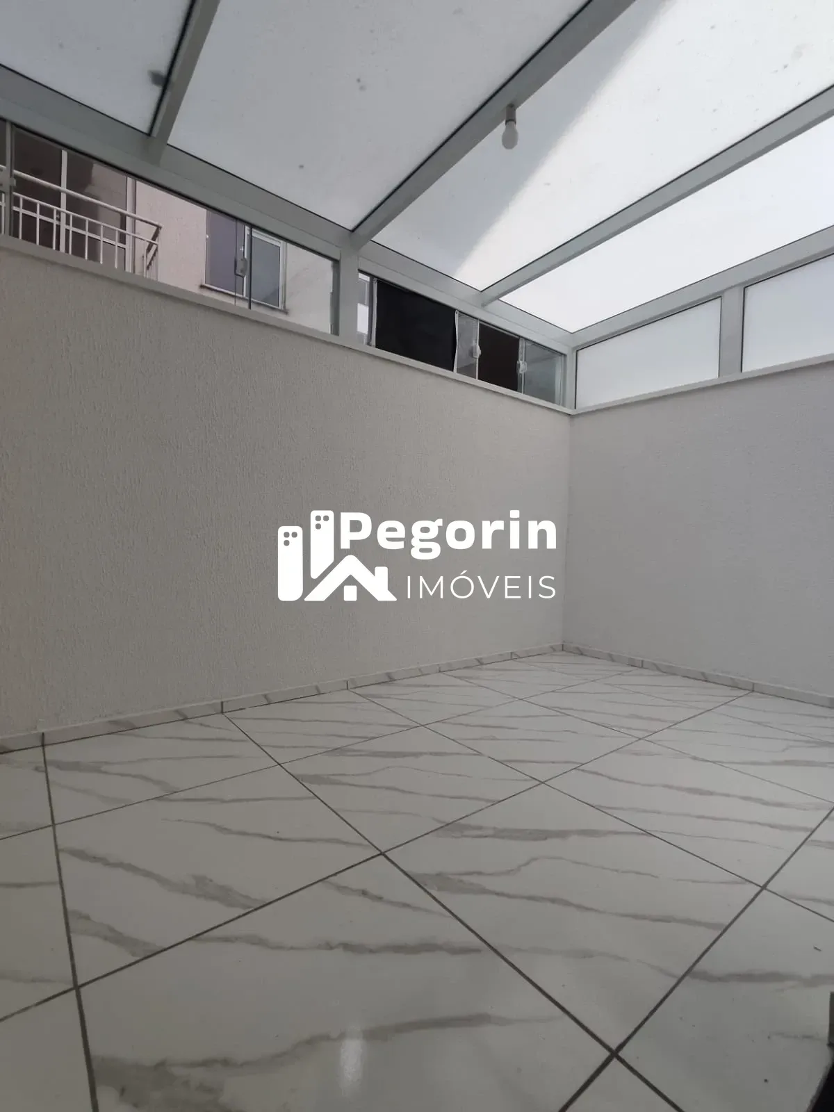 Imagem Apartamento 02 quartos , Almirante Tamandaré