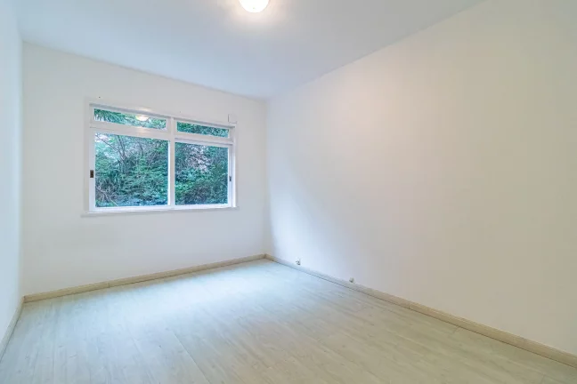 Imagem Apartamento em BOTAFOGO - Vista espetacular - 4 QUARTOS - R$ 3.200.000 - Rio de Janeiro, RJ