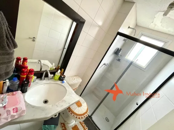 Imagem Oportunidade! Apartamento à venda em Pinheiros, São Paulo-SP: 2 quartos, 1 suíte, 1 sala, 2 banheiros, 1 vaga, 60m² de área.