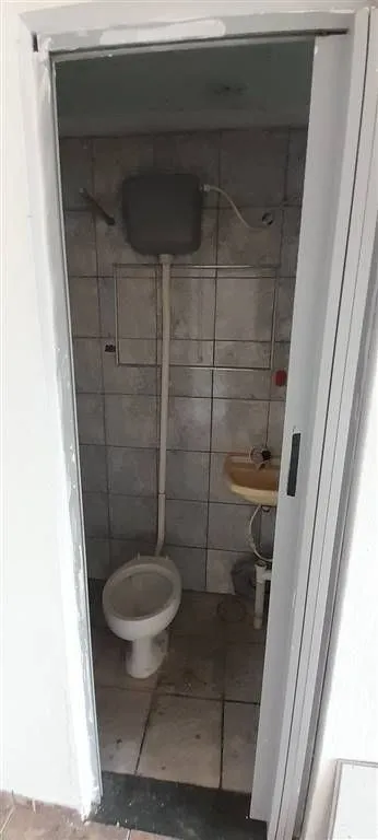 Imagem Casa à Venda em Parque das Américas, Praia Grande - SP