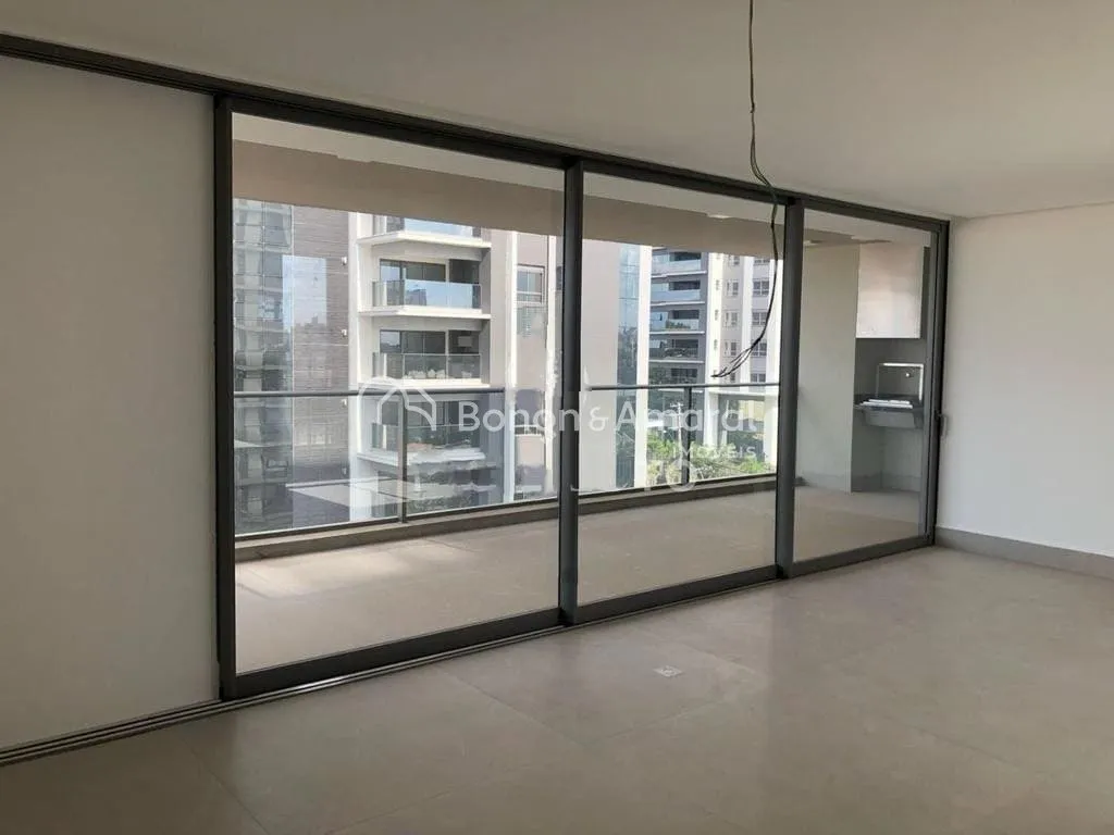 Imagem Venda , apartamento , bairro Nova Campinas , em Campinas .