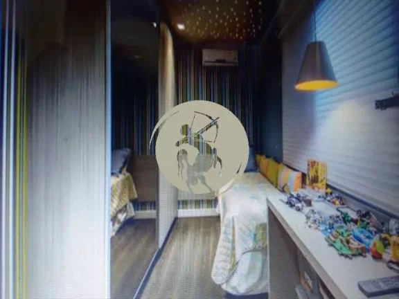 Imagem MARAVILHOSA SOBREPOSTA DUPLEX
