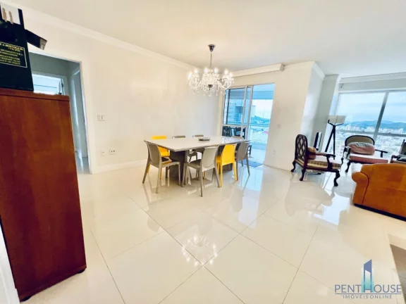 Imagem Apartamento Zona Central para Venda em Balneário Camboriú, CENTRO, 3 dormitórios, 3 suítes, 4 banheiros, 2 vagas