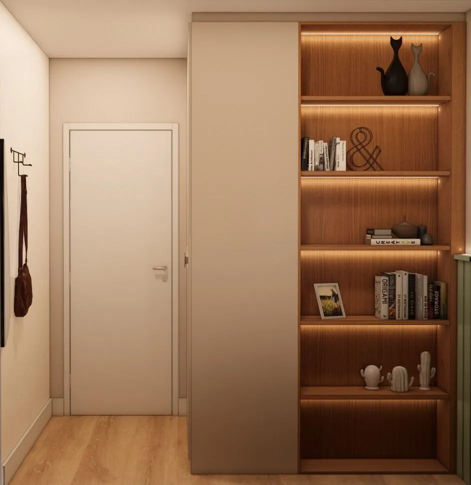 Imagem Maravilhosa Casa 3 dormi .suíte Gar.