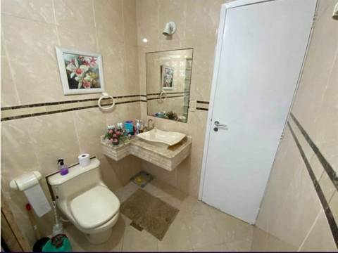 Imagem Apartamento com 2 Quartos à Venda, 102 m² em Pechincha - Rio de Janeiro